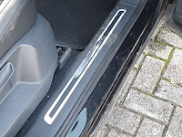 Personenauto volkswagen, tiguan 2.0 tdi 4motion highline, zwart, bouwjaar 2016 - afbeelding 58 van  61