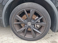 Personenauto, volkswagen, tiguan 2.0 tsi 4motion, 2022 - afbeelding 11 van  74