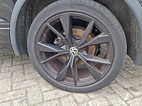 Personenauto, volkswagen, tiguan 2.0 tsi 4motion, 2022 - afbeelding 13 van  74