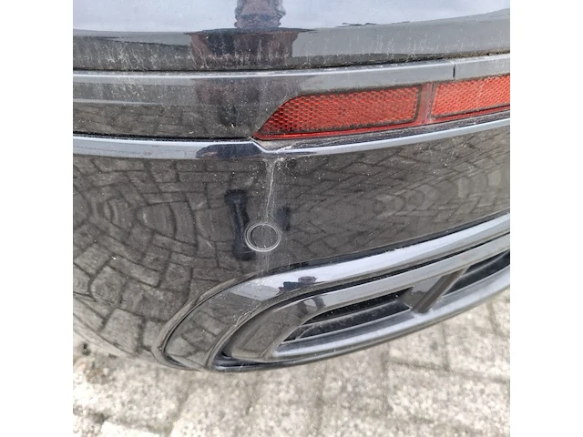 Personenauto, volkswagen, tiguan 2.0 tsi 4motion, 2022 - afbeelding 14 van  74