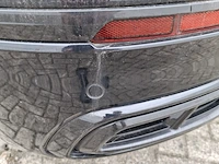 Personenauto, volkswagen, tiguan 2.0 tsi 4motion, 2022 - afbeelding 14 van  74