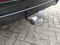 Personenauto, volkswagen, tiguan 2.0 tsi 4motion, 2022 - afbeelding 15 van  74