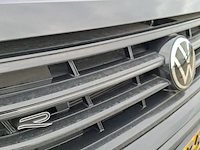 Personenauto, volkswagen, tiguan 2.0 tsi 4motion, 2022 - afbeelding 17 van  74