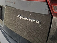 Personenauto, volkswagen, tiguan 2.0 tsi 4motion, 2022 - afbeelding 19 van  74