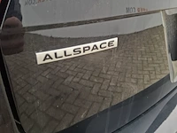 Personenauto, volkswagen, tiguan 2.0 tsi 4motion, 2022 - afbeelding 20 van  74