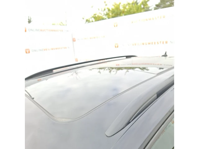 Personenauto, volkswagen, tiguan 2.0 tsi 4motion, 2022 - afbeelding 21 van  74