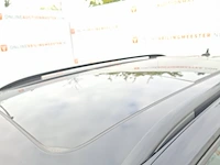 Personenauto, volkswagen, tiguan 2.0 tsi 4motion, 2022 - afbeelding 21 van  74