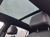 Personenauto, volkswagen, tiguan 2.0 tsi 4motion, 2022 - afbeelding 22 van  74
