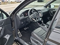 Personenauto, volkswagen, tiguan 2.0 tsi 4motion, 2022 - afbeelding 23 van  74
