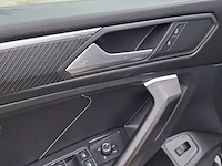 Personenauto, volkswagen, tiguan 2.0 tsi 4motion, 2022 - afbeelding 24 van  74