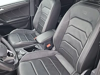 Personenauto, volkswagen, tiguan 2.0 tsi 4motion, 2022 - afbeelding 26 van  74