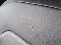 Personenauto, volkswagen, tiguan 2.0 tsi 4motion, 2022 - afbeelding 27 van  74