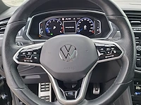 Personenauto, volkswagen, tiguan 2.0 tsi 4motion, 2022 - afbeelding 28 van  74