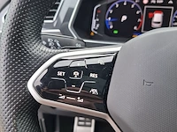 Personenauto, volkswagen, tiguan 2.0 tsi 4motion, 2022 - afbeelding 29 van  74
