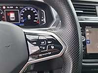 Personenauto, volkswagen, tiguan 2.0 tsi 4motion, 2022 - afbeelding 30 van  74