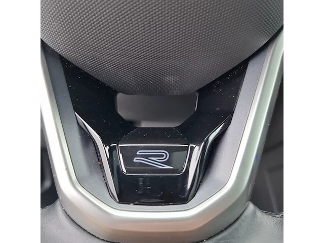 Personenauto, volkswagen, tiguan 2.0 tsi 4motion, 2022 - afbeelding 31 van  74