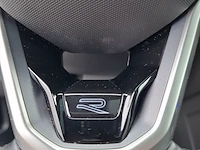 Personenauto, volkswagen, tiguan 2.0 tsi 4motion, 2022 - afbeelding 31 van  74