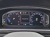 Personenauto, volkswagen, tiguan 2.0 tsi 4motion, 2022 - afbeelding 32 van  74