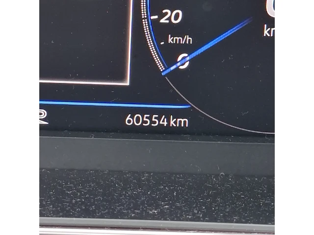Personenauto, volkswagen, tiguan 2.0 tsi 4motion, 2022 - afbeelding 33 van  74
