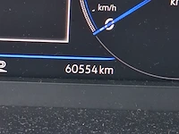 Personenauto, volkswagen, tiguan 2.0 tsi 4motion, 2022 - afbeelding 33 van  74