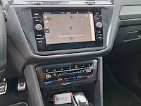 Personenauto, volkswagen, tiguan 2.0 tsi 4motion, 2022 - afbeelding 34 van  74