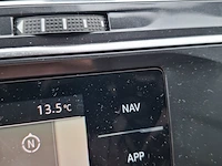 Personenauto, volkswagen, tiguan 2.0 tsi 4motion, 2022 - afbeelding 36 van  74