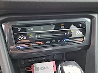 Personenauto, volkswagen, tiguan 2.0 tsi 4motion, 2022 - afbeelding 37 van  74