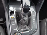 Personenauto, volkswagen, tiguan 2.0 tsi 4motion, 2022 - afbeelding 38 van  74