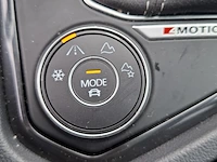 Personenauto, volkswagen, tiguan 2.0 tsi 4motion, 2022 - afbeelding 39 van  74