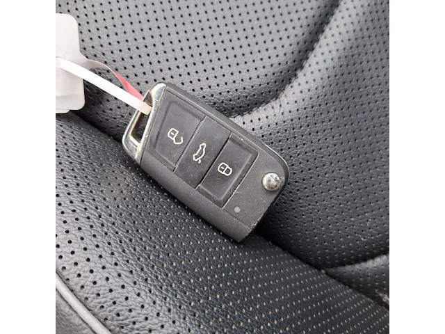 Personenauto, volkswagen, tiguan 2.0 tsi 4motion, 2022 - afbeelding 41 van  74