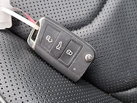 Personenauto, volkswagen, tiguan 2.0 tsi 4motion, 2022 - afbeelding 41 van  74