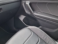 Personenauto, volkswagen, tiguan 2.0 tsi 4motion, 2022 - afbeelding 42 van  74