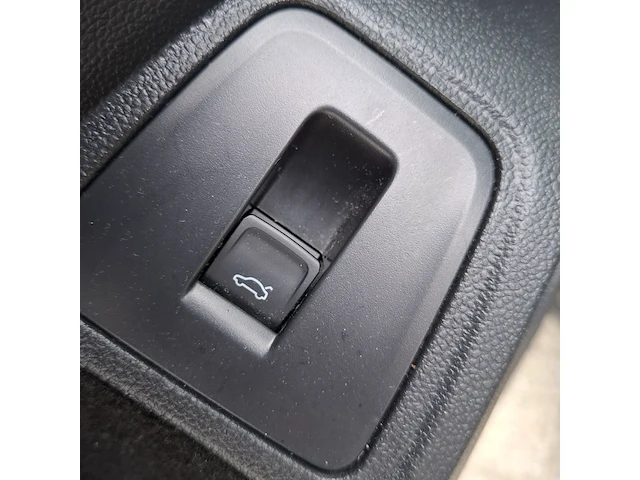 Personenauto, volkswagen, tiguan 2.0 tsi 4motion, 2022 - afbeelding 43 van  74