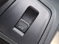 Personenauto, volkswagen, tiguan 2.0 tsi 4motion, 2022 - afbeelding 43 van  74