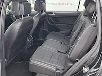 Personenauto, volkswagen, tiguan 2.0 tsi 4motion, 2022 - afbeelding 44 van  74