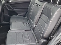 Personenauto, volkswagen, tiguan 2.0 tsi 4motion, 2022 - afbeelding 45 van  74