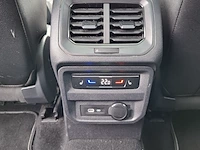 Personenauto, volkswagen, tiguan 2.0 tsi 4motion, 2022 - afbeelding 46 van  74