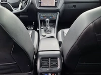 Personenauto, volkswagen, tiguan 2.0 tsi 4motion, 2022 - afbeelding 47 van  74