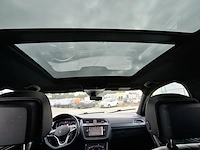 Personenauto, volkswagen, tiguan 2.0 tsi 4motion, 2022 - afbeelding 48 van  74