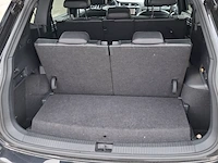 Personenauto, volkswagen, tiguan 2.0 tsi 4motion, 2022 - afbeelding 51 van  74