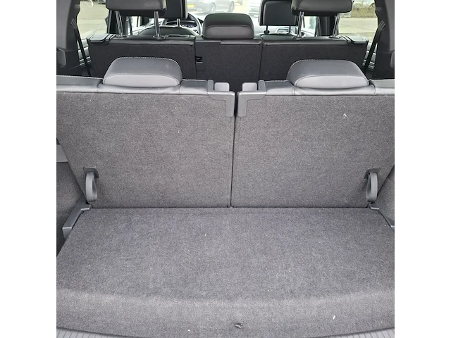 Personenauto, volkswagen, tiguan 2.0 tsi 4motion, 2022 - afbeelding 53 van  74