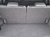 Personenauto, volkswagen, tiguan 2.0 tsi 4motion, 2022 - afbeelding 53 van  74