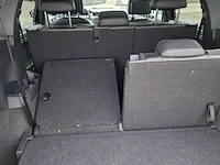 Personenauto, volkswagen, tiguan 2.0 tsi 4motion, 2022 - afbeelding 54 van  74