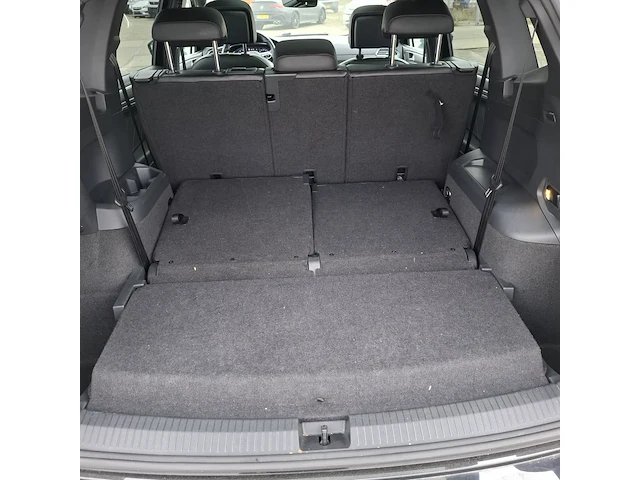 Personenauto, volkswagen, tiguan 2.0 tsi 4motion, 2022 - afbeelding 55 van  74