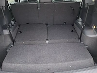 Personenauto, volkswagen, tiguan 2.0 tsi 4motion, 2022 - afbeelding 55 van  74