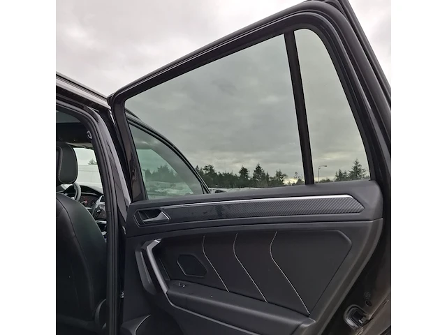 Personenauto, volkswagen, tiguan 2.0 tsi 4motion, 2022 - afbeelding 56 van  74