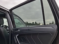 Personenauto, volkswagen, tiguan 2.0 tsi 4motion, 2022 - afbeelding 56 van  74