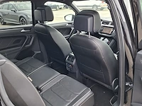 Personenauto, volkswagen, tiguan 2.0 tsi 4motion, 2022 - afbeelding 57 van  74