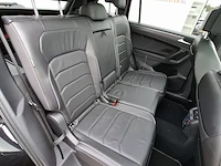 Personenauto, volkswagen, tiguan 2.0 tsi 4motion, 2022 - afbeelding 59 van  74