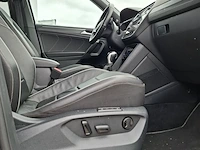 Personenauto, volkswagen, tiguan 2.0 tsi 4motion, 2022 - afbeelding 60 van  74
